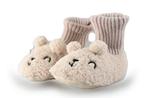 Flying Tiger Pantoffels in maat 29 Wit | 5% extra korting, Verzenden, Wit, Pantoffels of Sloffen, Flying Tiger