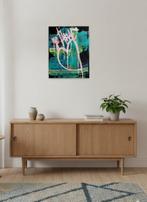 Karl Lagasse - Je TAime