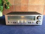 Technics - SA-100 Récepteur stéréo à semi-conducteurs, Nieuw