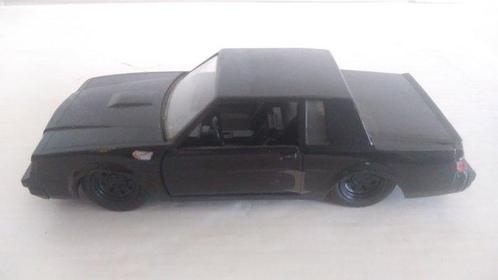 Jada Toys 1:32 - Modelauto (20) - Lotto con Modelli Fast &, Hobby en Vrije tijd, Modelauto's | 1:5 tot 1:12