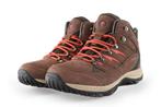 Travelin Wandelschoenen in maat 44 Bruin | 5% extra korting, Kleding | Heren, Schoenen, Bruin, Verzenden, Zo goed als nieuw, Travelin