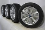 BMW 5 6 serie F06 F10 F11 F12 F13 236 17 inch velgen Dunlop, Ophalen of Verzenden, Nieuw