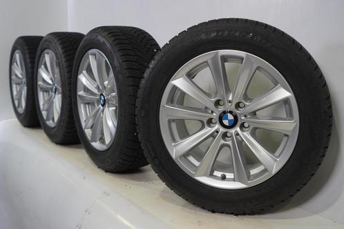 BMW 5 6 serie F06 F10 F11 F12 F13 236 17 inch velgen Dunlop, Auto-onderdelen, Banden en Velgen, Ophalen of Verzenden