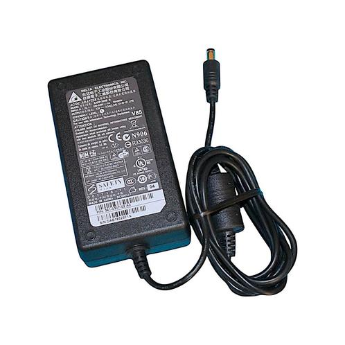 Cisco 341-0307-02, Computers en Software, Netwerk switches, Ophalen of Verzenden