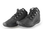 freet Wandelschoenen in maat 38 Zwart | 5% extra korting, Kleding | Dames, Schoenen, Verzenden, Zwart, Wandelschoenen, Zo goed als nieuw