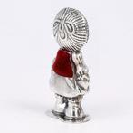 NO RESERVE - Portugal - Speldenkussen Pop - Naaiset