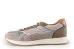 Tamaris Sneakers in maat 45 Groen | 5% extra korting, Tamaris, Overige kleuren, Verzenden, Zo goed als nieuw