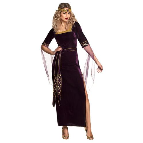 Lady Elanor Jurk, Vêtements | Femmes, Costumes de carnaval & Vêtements de fête, Envoi