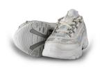 Fila Sneakers in maat 30 Wit | 5% extra korting, Kinderen en Baby's, Fila, Verzenden, Jongen of Meisje, Schoenen