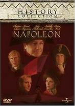 Napoléon [2 DVDs] von Yves Simoneau  DVD, Verzenden