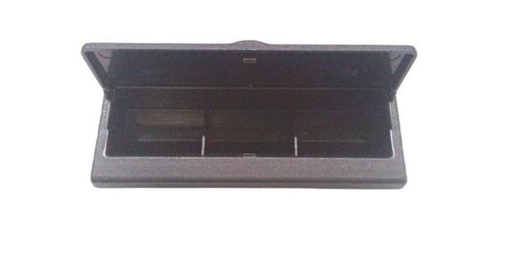 BMW E34 muntbakje / coin holder – 1988-1995, Auto-onderdelen, Interieur en Bekleding, Nieuw, BMW, Ophalen of Verzenden