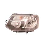 Phares Pour Volkswagen Vw Transporter T5 10-, Autos : Pièces & Accessoires, Verzenden