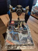 Lego Set - Star Wars - Vintage Star wars, Nieuw