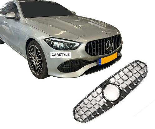 Grill | Mercedes-Benz | C-klasse 21- 4d sed. W206 / C-klasse, Auto diversen, Tuning en Styling, Ophalen of Verzenden