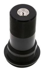 Capot à ressort verrouillable E11 pour Multifix 2, Bricolage & Construction, Verzenden