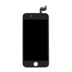 iPhone 6S 4.7 Scherm (Touchscreen + LCD + Onderdelen) AAA+, Verzenden, Nieuw