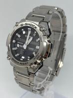 Casio - G-SHOCK - Zonder Minimumprijs - Heren - 2020+, Nieuw