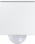 Gira Bewegingsschakelaar Observer (Compleet) - 244402, Doe-het-zelf en Bouw, Verzenden, Nieuw
