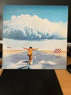 Manfred Man & Related, Styx and REO Speedwagon - Great Lot