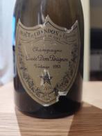 1983 Moët & Chandon, Cuvée Dom Pérignon - Champagne Brut - 1, Verzamelen, Wijnen, Nieuw
