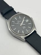 Certina - Club 2000 Date - Sans prix de réserve - 437 1240