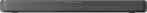 Philips TAB5109/10 Soundbars, Verzenden, Nieuw