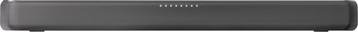 Philips TAB5109/10 Soundbars beschikbaar voor biedingen