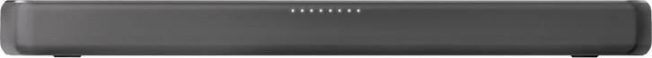 Philips TAB5109/10 Soundbars, Audio, Tv en Foto, Soundbars, Verzenden