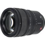 Panasonic Lumix S Pro 50mm F/1.4 occasion, Audio, Tv en Foto, Verzenden, Zo goed als nieuw