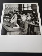 Robert Doisneau (1912-1994) - Close to the right answer,, Antiek en Kunst