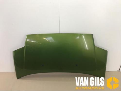 Motorkap Citroen C2 O182456, Auto-onderdelen, Carrosserie