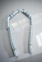 Middendemper vervanger voor Audi RS7 C8 4.0TFSI, Ophalen of Verzenden