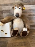 Steiff - Teddybeer Baloo - 1950-1960 - Duitsland