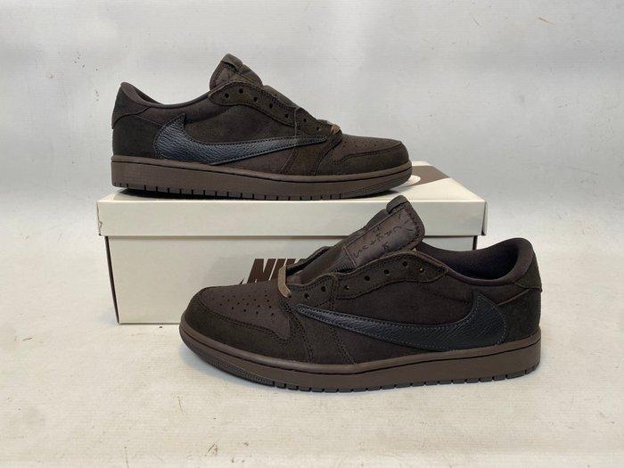 Air Jordan - Air Jordan 1 Low - Sneakers - Maat: EU 45 -, Kleding | Heren, Schoenen