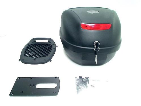 Piaggio / Vespa Fly 125 4T 2012-2015 F2NG TOPKOFFER 675682, Fietsen en Brommers, Scooters | Vespa, Gebruikt, Ophalen of Verzenden