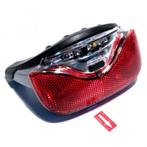 Gazelle Achterlicht A-Vision AAN/UIT/AUTO, Fietsen en Brommers, Verzenden, Nieuw