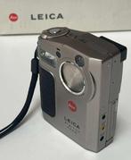 Leica Digilux Zoom Digitale camera, Verzamelen