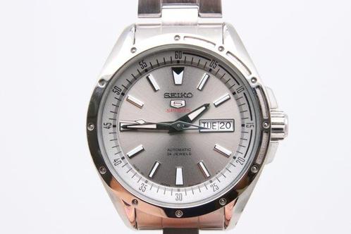 Seiko Homme 2011 aujourdhui Montres Hommes 2ememain