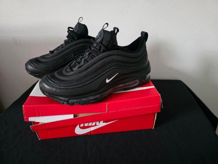 Nike - Air Max, 97 Trible Black - Sneakers - Maat: EU 36.5 -, Kleding | Heren, Schoenen