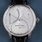 Maurice Lacroix Masterpice Calendrier Retrograde -, Handtassen en Accessoires, Horloges | Heren, Nieuw