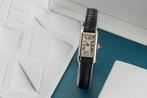 Cartier - Tank - W1540856, 2680 - Dames - 1990-1999, Handtassen en Accessoires, Horloges | Heren, Nieuw