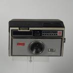 Kodak Instamatic 25, 33, 50, 100, 2x 104, 133, 300 |, Nieuw