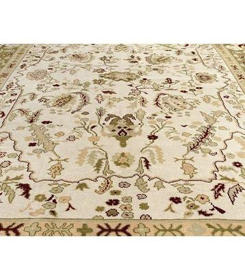 Tapis exclusif - Yuni Imalat - Tapis - 291 cm - 236 cm