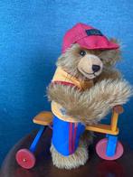 Hermann Coburg - Teddybeer unikaat - 2020+ - Duitsland, Antiek en Kunst