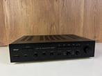 TEAC - A-X55 Amplificateur audio