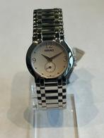 Versace - BSQ99 - Zonder minimumprijs - 998042-4301 - Unisex, Nieuw