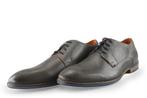 Australian Nette schoenen in maat 49 Zwart | 5% extra, Kleding | Heren, Schoenen, Verzenden, Zwart, Overige typen, Zo goed als nieuw