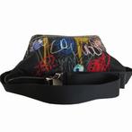 Fendi - Sac en bandoulière, Nieuw