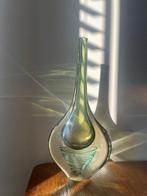 Murano - Vaas - Glas