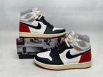 Air Jordan - Air Jordan 1 High - Sneakers - Maat: EU 46 -, Kleding | Heren, Schoenen, Nieuw